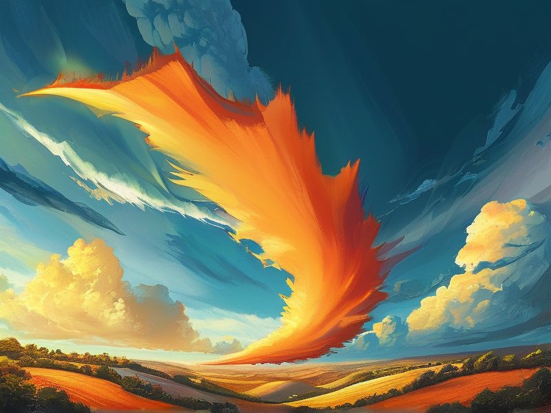 抓住风口！低成本开启无限流量变现新机遇