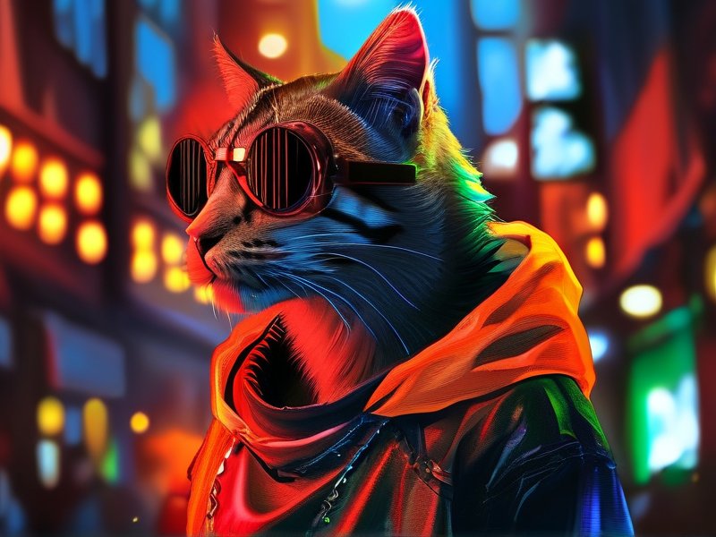 限时9.9解锁无限刷！流量自由新姿势手慢无