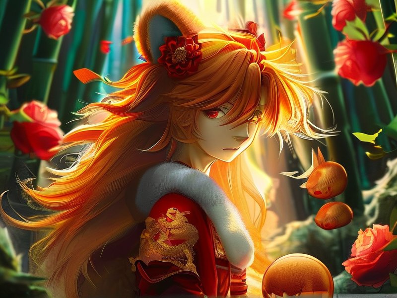 月底流量不焦虑？这个套餐让你畅快一整月！