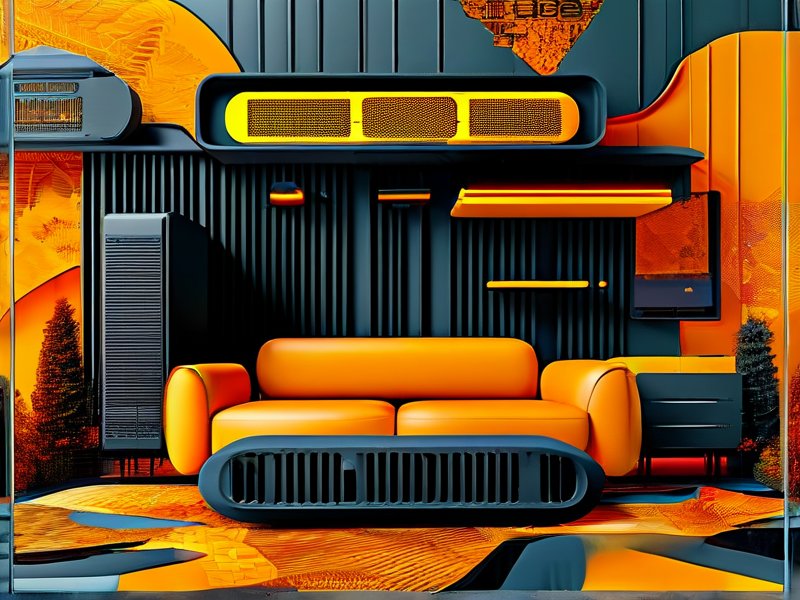 2023黑科技必看！网络问题全解决，极速体验零负担