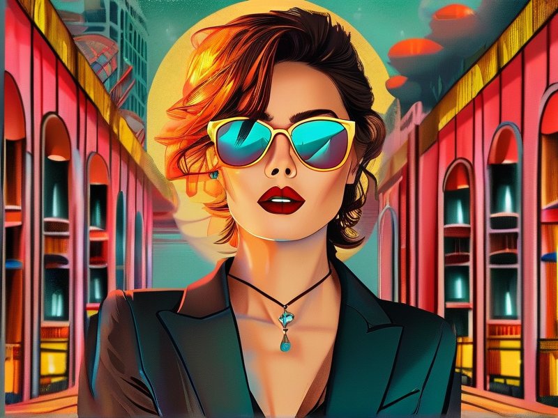 如何抓住流量红利，轻松开启副业掘金之路？