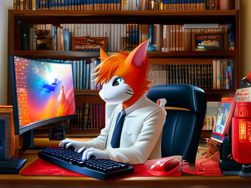 副业刚需！流量代理新风口，低成本高回报创业计划揭秘