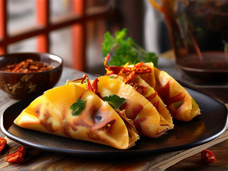 流量任性刷！免费设备限量赠，全年套餐惊爆价