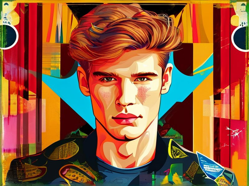 流量自由触手可及！超值套餐助你畅行无忧