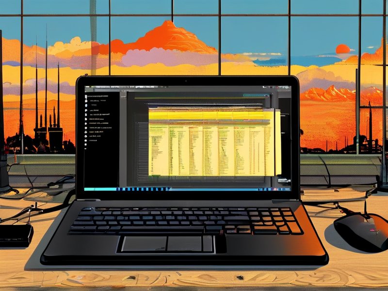 黑科技揭秘！这几个工具让你网络冲浪无压力