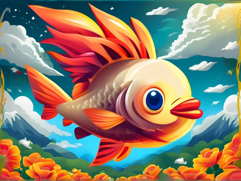 抓住流量风口！低成本拓客秘籍大公开