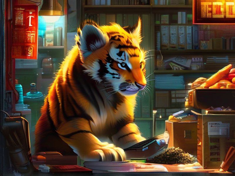 副业刚需！低成本高回报的流量代理机会手慢无