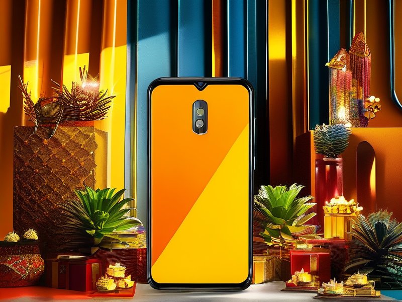 年度超值！全年流量任性用，设备还送上门