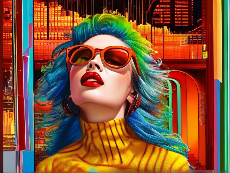 手机流量新革命！畅快上网不设限