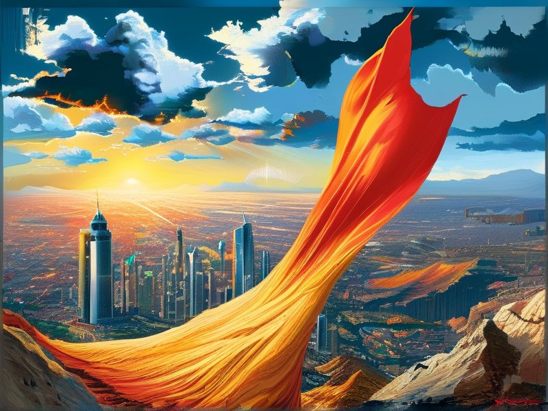 抓住风口！零成本开启全球流量掘金之路