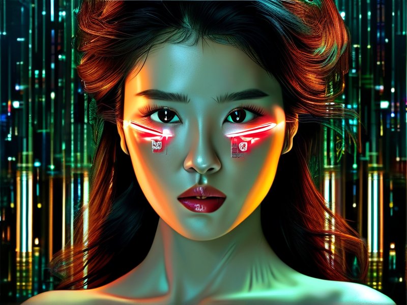 5G时代流量自由攻略：每月省一半，黑科技揭秘！