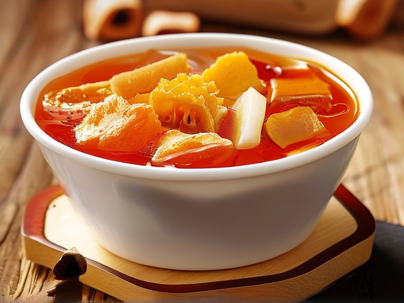 流量自由时代！每月仅需一杯奶茶钱畅享无拘无束