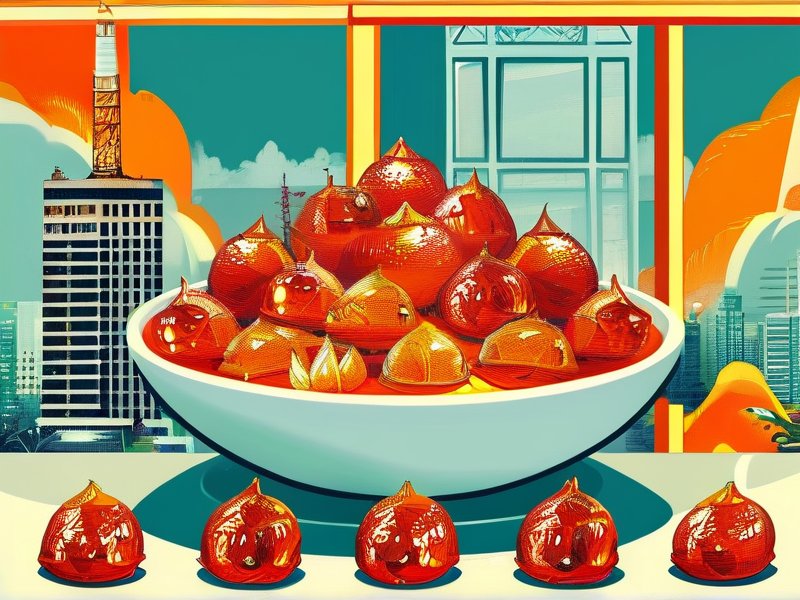 省钱秘籍大公开：隐藏流量福利全攻略