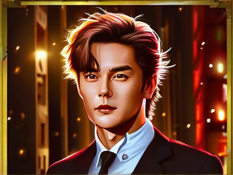 解锁新机遇：零门槛开启您的流量代理赚钱之路！