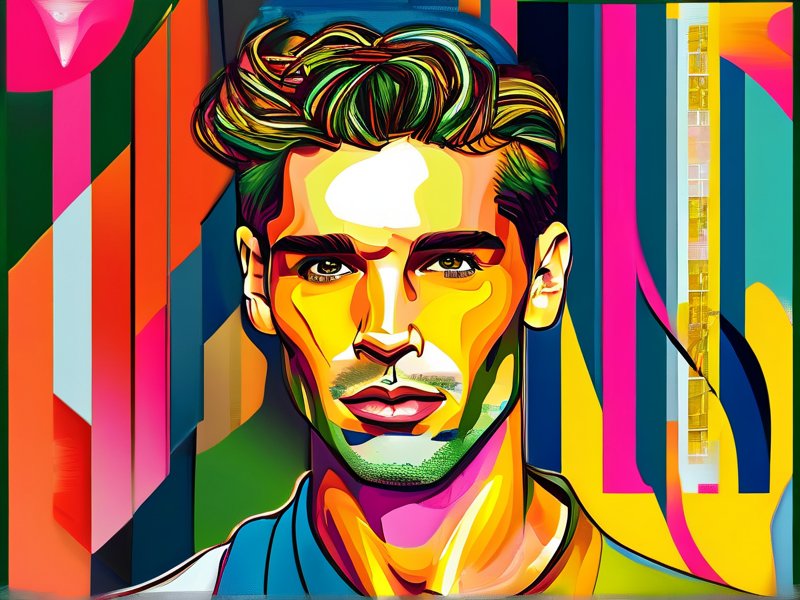 限时抢！流量狂欢季，百元解锁全年畅享不掉线