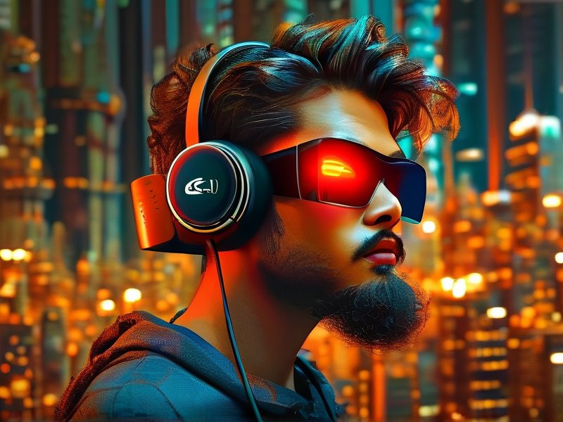 5G时代畅行秘籍：解锁网络自由新方式