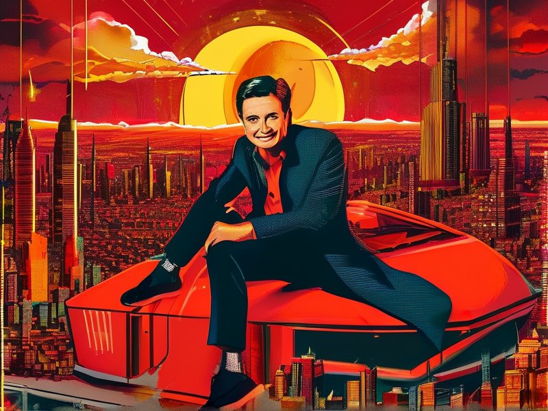 流量红利新机遇，低成本代理月入过万