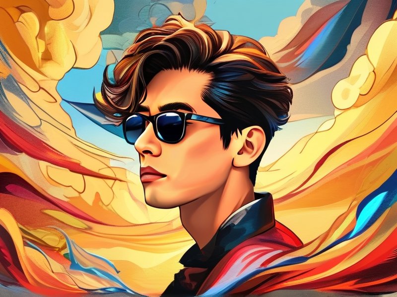 流量自由新体验！每日不到一杯奶茶钱任性刷