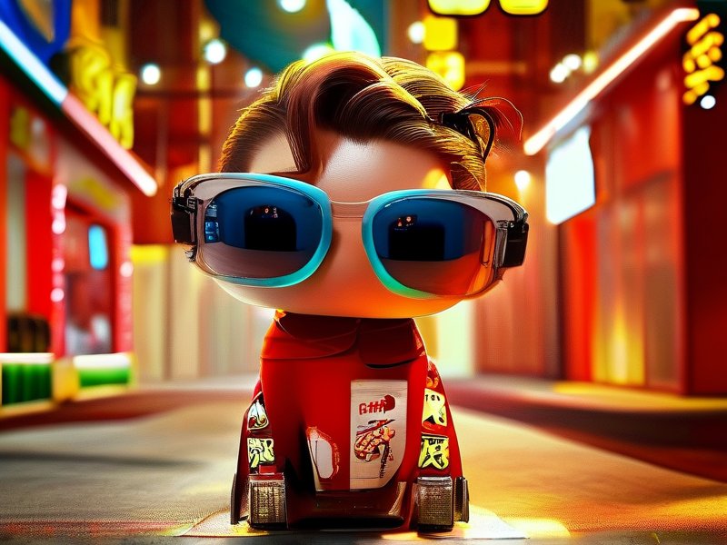 智能神器免费送！超值套餐畅享全年流量狂欢