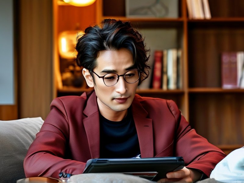 黑科技解锁上网秘籍，轻松告别卡顿烦恼