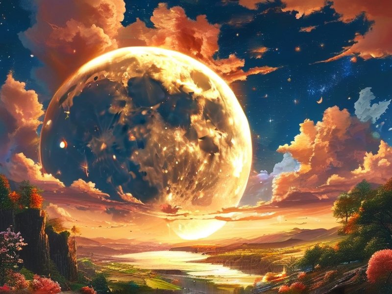 躺着月入过万！零门槛流量代理招募开启