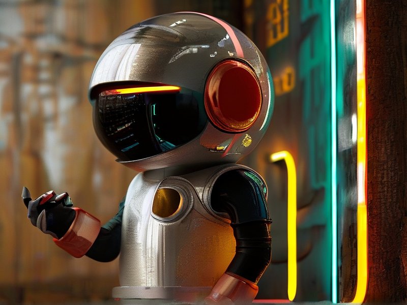 数字代理新风口：低成本开启月入过万副业！