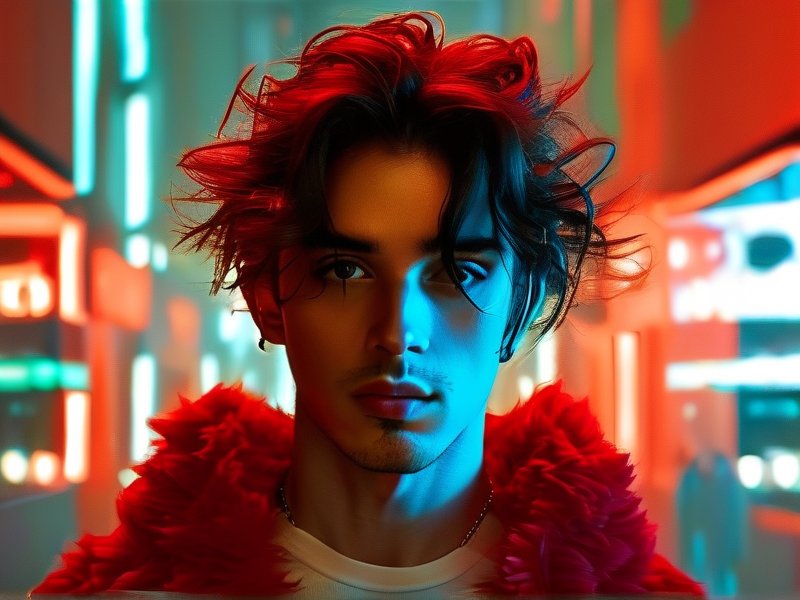 解锁无限流量秘籍，畅享自由上网新时代！