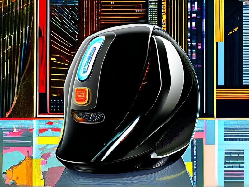 智能护航零烦恼，开启网络新纪元