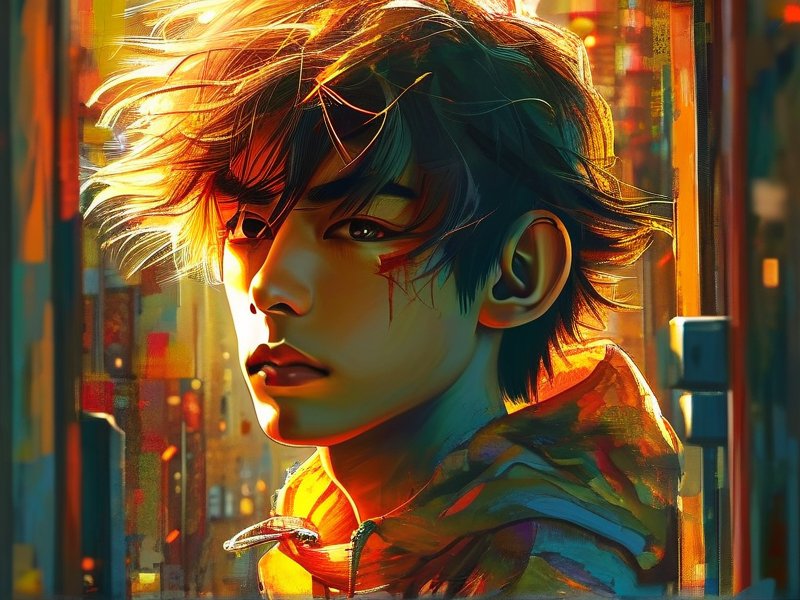 全年流量随便用，设备礼包限时赠，500元薅到手软！