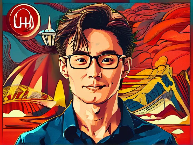 解锁通讯新机遇，零成本代理月入过万