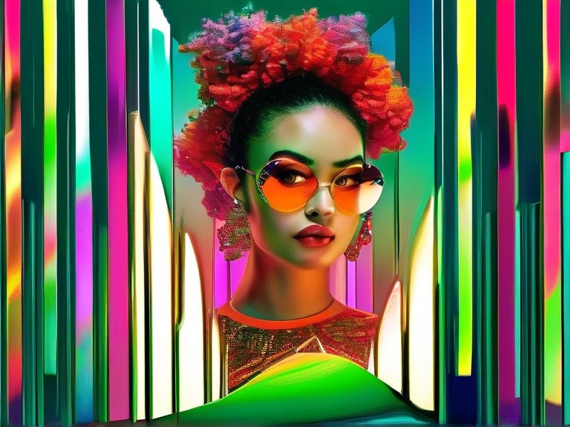 手机流量焦虑？三步解锁无限畅享秘籍