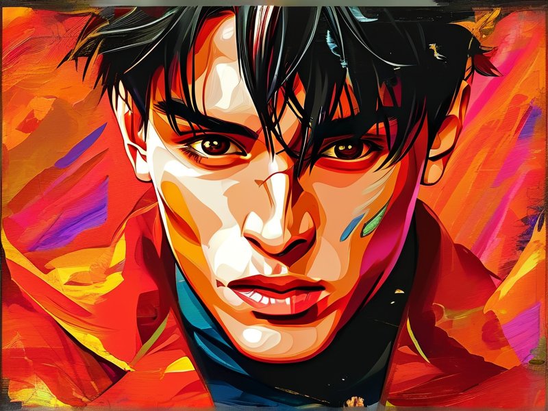 流量自由新姿势！每月XX元解锁无限精彩