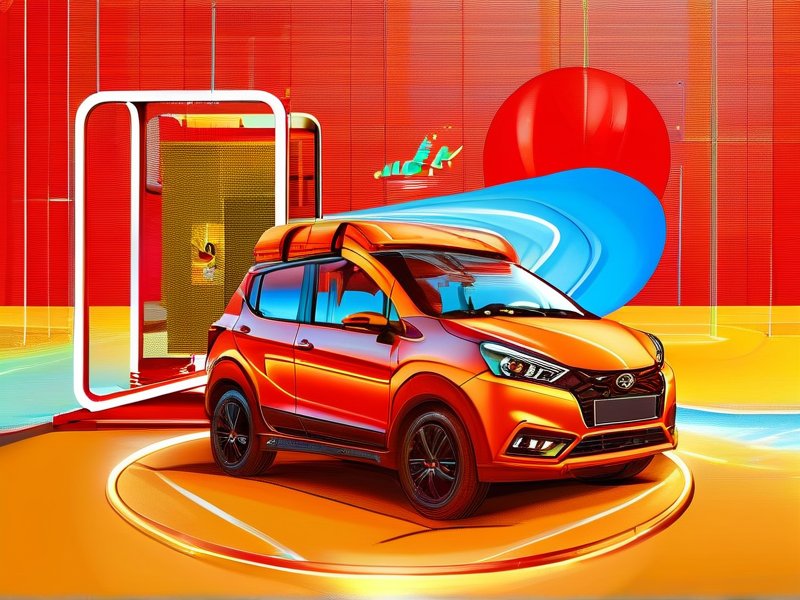 限时福利！百元畅享无限流量+免费终端，手慢无！