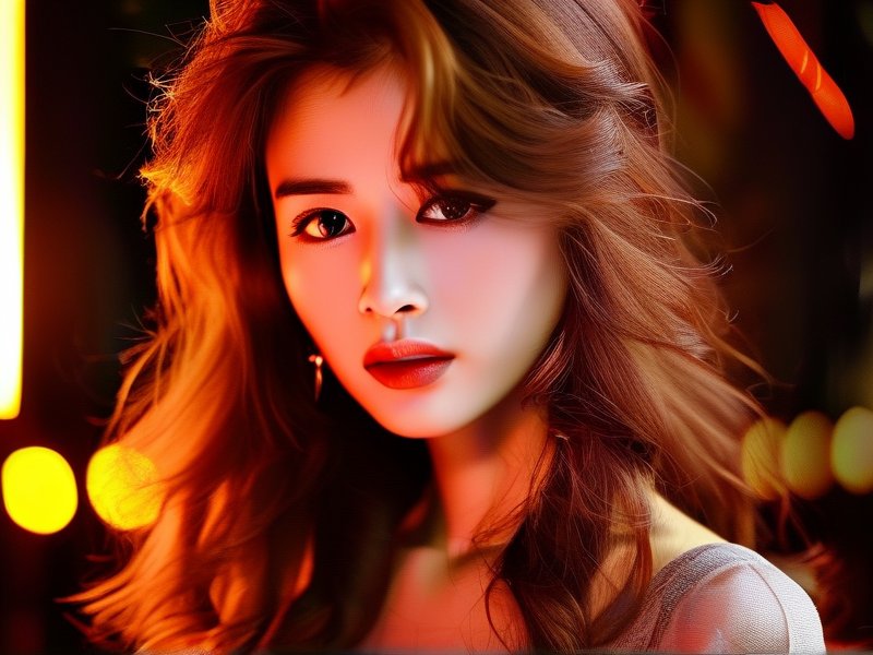 流量狂欢！年度特惠赠智能终端，超值套餐限时抢