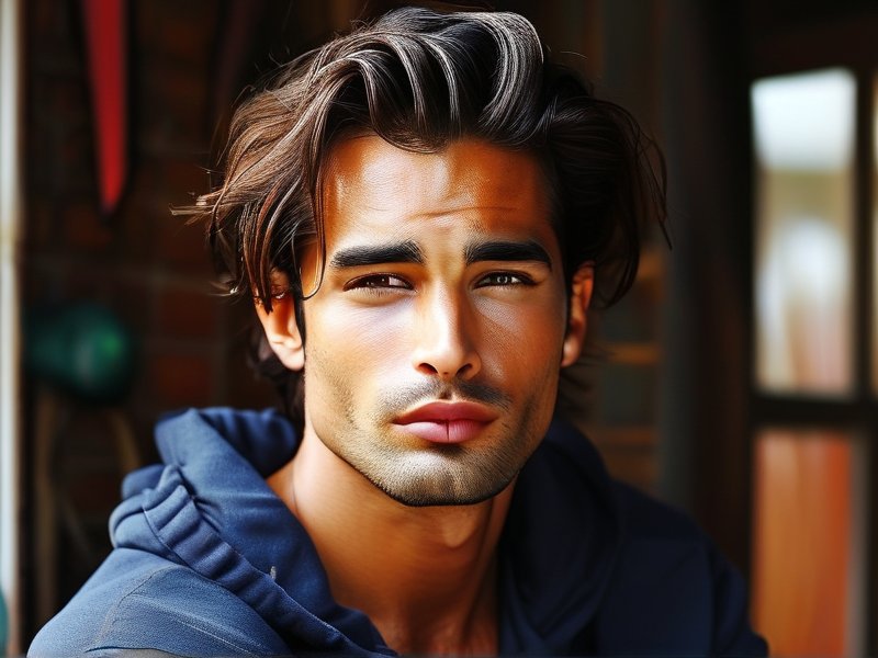 网络自由新姿势！限时解锁超值套餐，告别流量烦恼