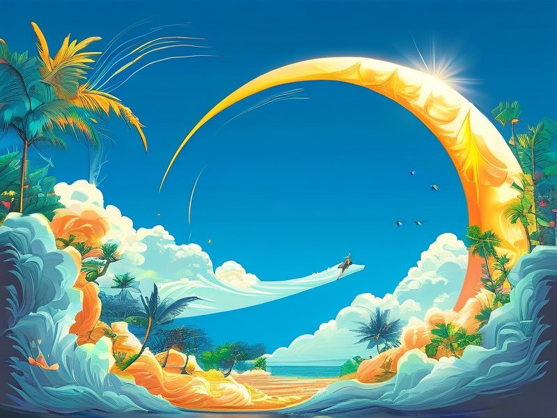 每月不到30元畅享海量流量，畅快体验无极限！