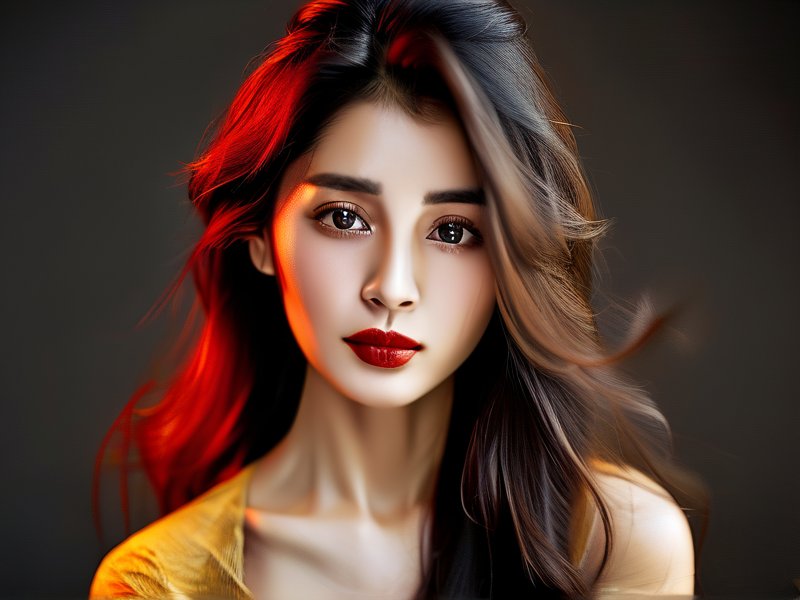 流量自由新姿势！299元解锁5000G+智能终端