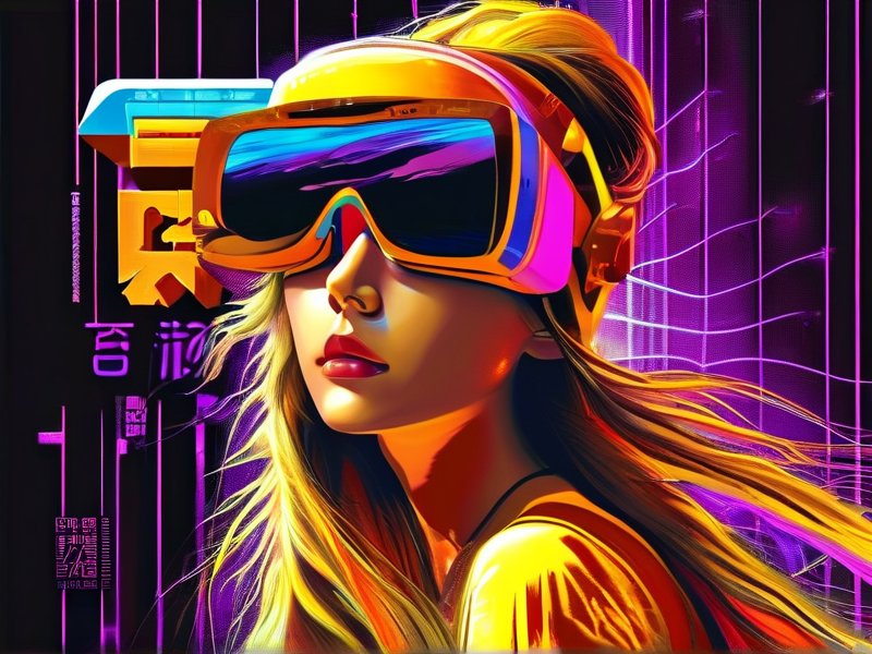 5G时代流量自由，畅快体验触手可及