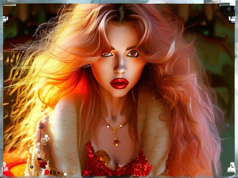 百元疯抢！免费设备+巨量流量，畅享不停！