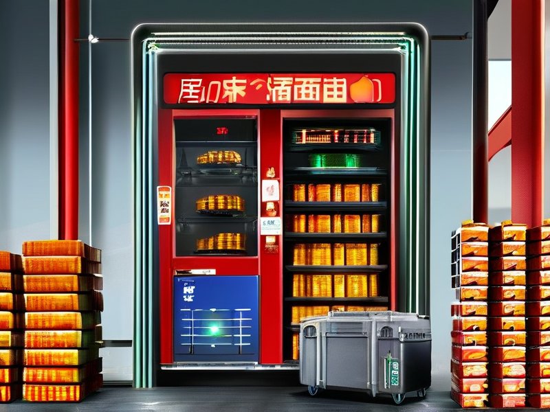 ㊙️必看！0元解锁流量自由，官方隐藏福利大揭秘