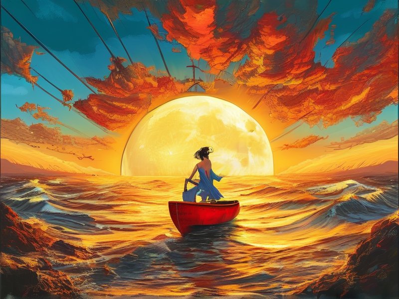 手机冲浪自由！每月超值套餐限时抢