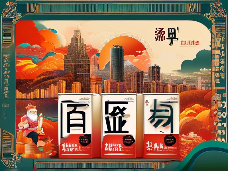 全民副业时代：流量红利计划招募城市合伙人