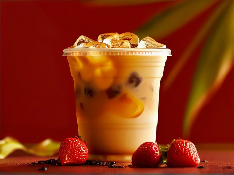 如何用一杯奶茶钱解锁全天候高速网络自由？