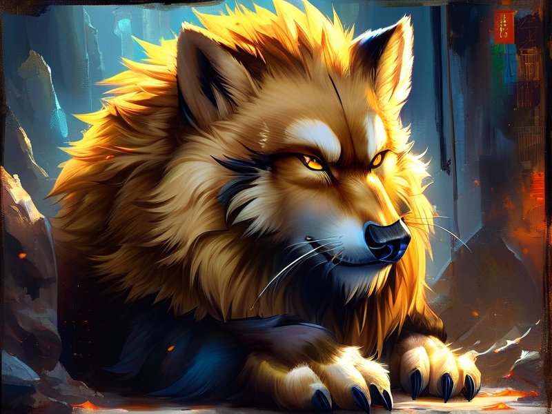 躺赚时代！流量代理成副业刚需，月入过万触手可及