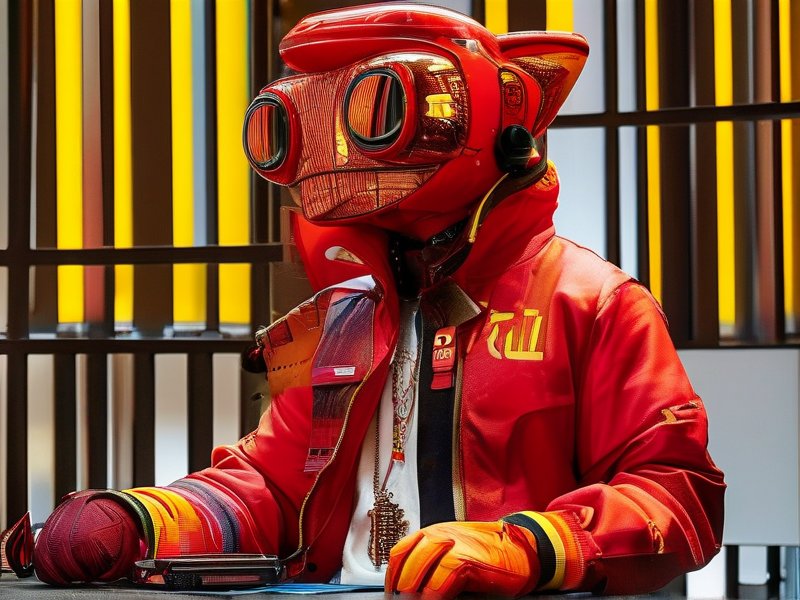 99元疯抢3000G流量+智能神器，手慢无！