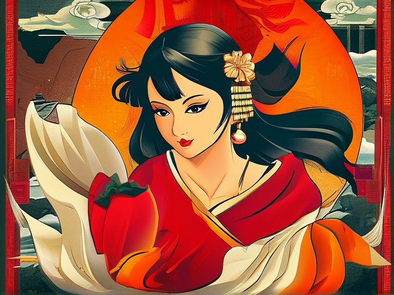 副业刚需！流量代理助力月入过万新机遇