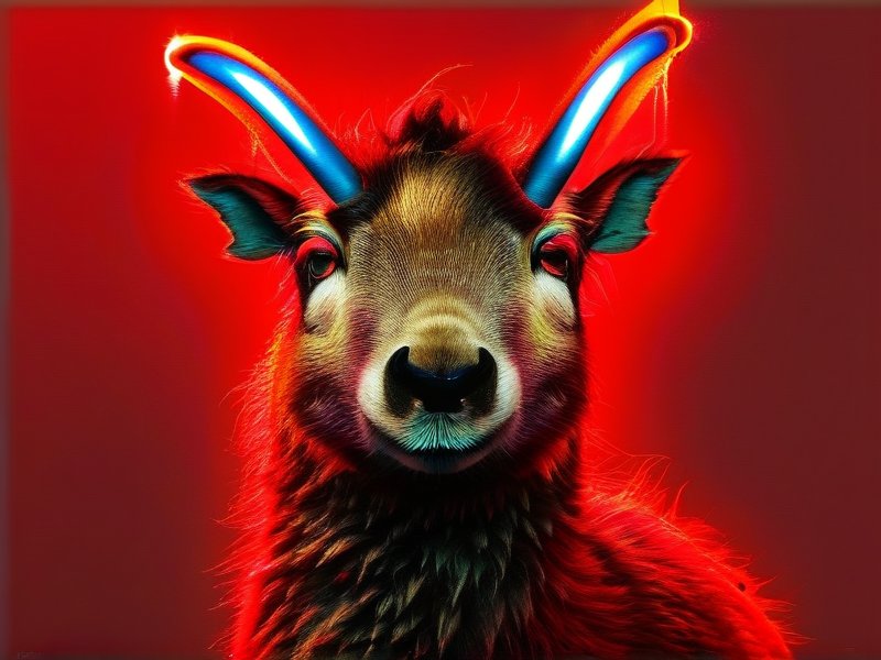 29块解锁流量自由？这操作太狠了！