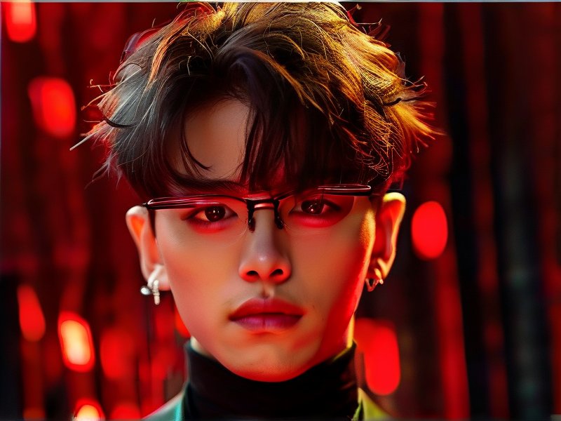 百元解锁5G流量盛宴，设备豪礼限时抢购手慢无