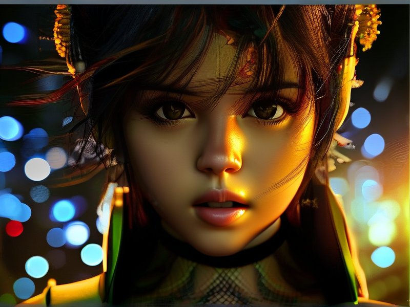 年度流量神器！千元终端0元赠，全年畅享黑科技