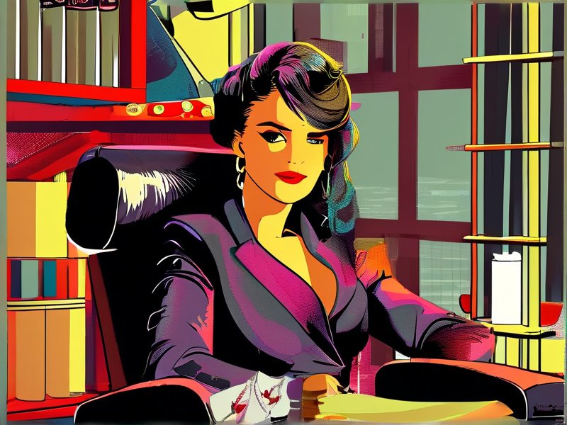 零成本流量代理秘籍，躺赚副业新风口！